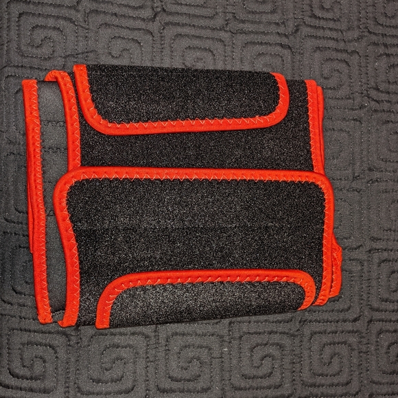 NWT Waist Trainers - Picture 4 of 5